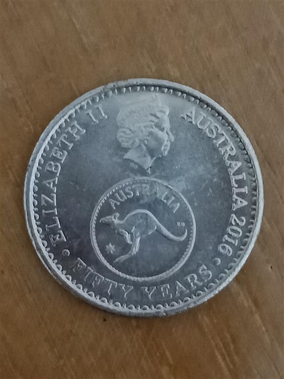 2016-Changeover-Coins---Errors